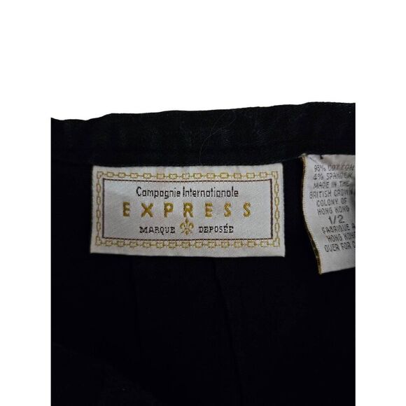 Campagnie Internationale Express 1/2 - Picture 3 of 8